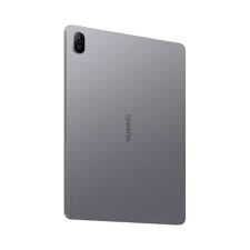 Huawei MatePad SE 11 4/128 GB 11 inç