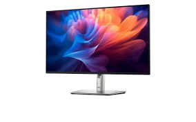 DELL 27 P2725HE LED MONITOR USB-C 8MS 100HZ 1920 x 1080 VESA 1x DP (1.4) 1x HDMI (1.4)