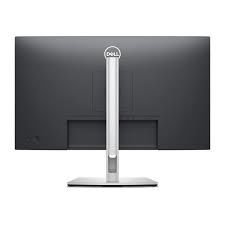 DELL 27 P2725HE LED MONITOR USB-C 8MS 100HZ 1920 x 1080 VESA 1x DP (1.4) 1x HDMI (1.4)