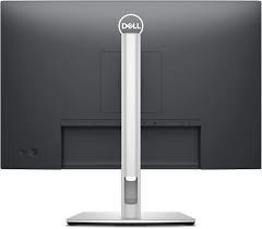 DELL 24 P2425E LED MONITOR USB-C 8 MS 100 HZ 1920 x 1200 VESA 1x DP 1x HDMI