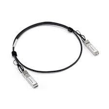 HUAWEI SFP-10G-CU3M SFP 10G HIGH SPEED DIRECT-ATTACH CABLES 3M SFP 20M CC2P0.254B(S) SFP 20M USED INDOOR