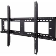 VIEWSONIC VB-WMK-001-2C STAND ASKI APARATI
