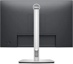 DELL 27 P2725H LED MONITOR 8 MS 100 HZ 1920 x 1080 1x VESA DP 1x HDMI 1x VGA