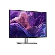 DELL 27 P2725H LED MONITOR 8 MS 100 HZ 1920 x 1080 1x VESA DP 1x HDMI 1x VGA