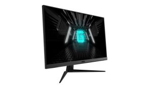 MSI 27 G2712F FLAT ULTRA RAPID IPS 1920x1080 (FHD) 16:9 180HZ 1MS ADAPTIVE-SYNC GAMING MONITOR