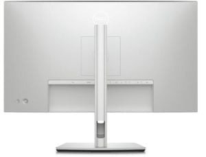 U2724DE UltraSharp 27 Thunderbolt IPS 2560X1040 8MS HDMI DP USB-C