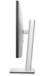 U2724DE UltraSharp 27 Thunderbolt IPS 2560X1040 8MS HDMI DP USB-C