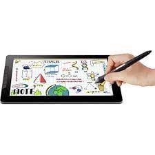 VIEWSONIC ID1330 VIEWBOARD GRAFIK TABLET 13.3 FHD 300 NITS TYPE-C