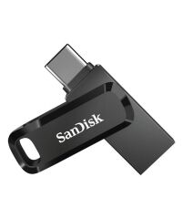 SanDisk Ultra Dual Drive Go USB Type-C F