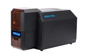 Perkotek CP 300 Kart Yazıcı