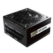BP-BGA1200UMAG-9R FULL MODULAR 80+ GÜÇ KAYNAĞI 1200W GOLD