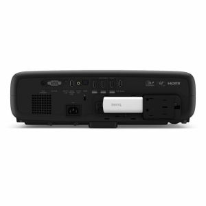 W4100I 3200 ANS 4K HDMI USB Bluetooth Wi-Fi Android HDR 4LED Sineması Projektör