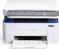 XEROX WORKCENTRE 3025V_BI A4 SİYAH BEYAZ ÇOK FONKSİYONLU LAZER YAZICI 20 PPM WİFİ