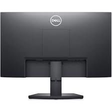 DELL 22 SE2225H LED 5 MS 75HZ 1920 x 1080 MONITOR VESA 1XHDMI 1XVGA