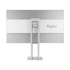 ASUS ProArt PA32UCDM 31.5 OLED 3840x2160 0.1ms 240Hz 250cd Hoparlör VESA 3YIL