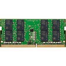 HP 4M9Y0AA 16GB (1x16GB) DDR5 4800 NECC UDIMM