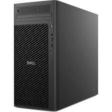 FCT2250_2 Pro Max Tower T2 Core Ultra 7 265 5.3GHz 16G 512G SSD NVIDIA A1000 8G WP