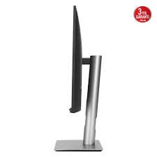ASUS ProArt PA27JCV 27 5K IPS HDR500 5120 x 2880 5ms 60Hz 400cd DP HDMI USB-C Hoparlör VESA 3YIL 99% DCI-P3 Calman Verified PD 96W Auto KVM Pivot MONİTÖR