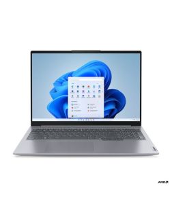 LENOVO TB G6 R7 16GB 512GB DOS