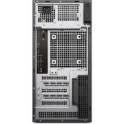 FCT2250_7 Pro Max Tower T2 Core Ultra 7 265K 5.5GHz 32G 1TB SSD RTX 2000ADA 16G WP