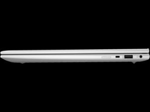 HP NB 5P748EA ELITEBOOK 840 G9 i5-1235U 8GB 512GB SSD W11PRO 14