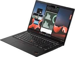 LENOVO TP X1 CARBON G11 21HM004GTX i7-1355U 16GB 512GB 14 WINDOWS 11PRO
