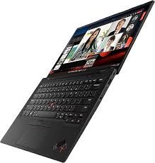 LENOVO TP X1 CARBON G11 21HM004GTX i7-1355U 16GB 512GB 14 WINDOWS 11PRO