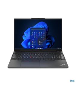 LENOVO TP E16 G1 i7 16GB 512GB W11P