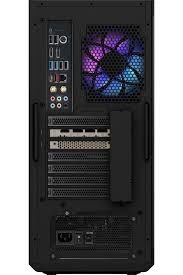 MSI MPG INFINITE X2 14NUG7-448EU I7-14700KF 32GB DDR5 2TB SSD RTX 4080 SUPER VENTUS 3X 16G W11 GAMING DT PC