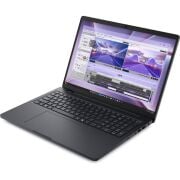 Dell MB16250_3 Pro Max 16 Plus Ultra 9 285HX 32GB 1TB NVIDIA RTX PRO 4000 Blackwell