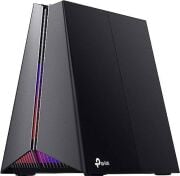 ARCHER-GE550 BE9300 Üç-Bantlı Wi-Fi 7 Gaming Router