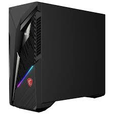 MSI MAG INFINITE S3 14NUE5-1839EU I5-14400F 16GB DDR5 1TB SSD RTX 4070 VENTUS 2X 12G W11 GAMING DT