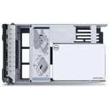 DELL SNS 345-BDQM 960GB SSD SATA RI 6GBPS 512E 2.5IN WITH 3.5IN HYB CARR S4520 CUS KIT