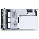 DELL SNS 345-BDQM 960GB SSD SATA RI 6GBPS 512E 2.5IN WITH 3.5IN HYB CARR S4520 CUS KIT