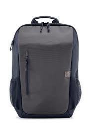 HP 6H2D9AA 15.6 TRAVEL LAPTOP BACKPACK