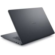 Dell MB18250_5 Pro Max 18 Plus Core Ultra 9 285HX 32GB 1TB SSD RTX PRO 5000-24G 18''WP