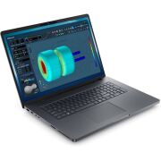 Dell MB18250_5 Pro Max 18 Plus Core Ultra 9 285HX 32GB 1TB SSD RTX PRO 5000-24G 18''WP