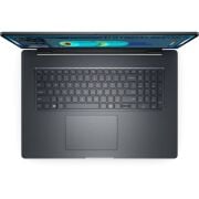 Dell MB18250_5 Pro Max 18 Plus Core Ultra 9 285HX 32GB 1TB SSD RTX PRO 5000-24G 18''WP