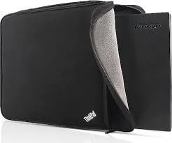 LENOVO 4X40N18009 THINKPAD SLEEVE 14