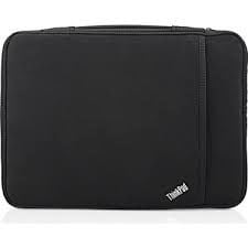 LENOVO 4X40N18009 THINKPAD SLEEVE 14