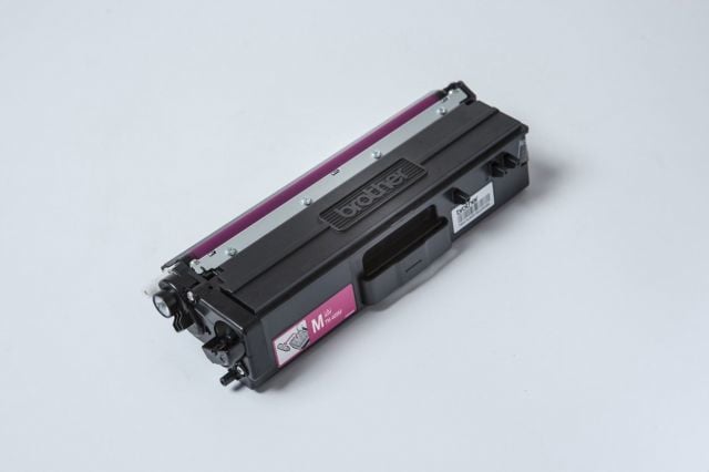 TN469M 9.000 Sayfa Kırmızı Toner