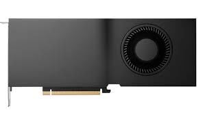 HP 8D6B6AA NVIDIA RTX 5000 ADA 32GB EKRAN KARTI FOR WS