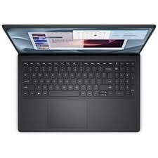 Dell MC16250_4 Pro Max 16 Core Ultra 7 265H 5.30GHz 32G 1TB SSD RTX PRO 1000 8GB 16''WP