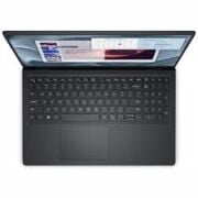 Dell MC16250_4 Pro Max 16 Core Ultra 7 265H 5.30GHz 32G 1TB SSD RTX PRO 1000 8GB 16''WP
