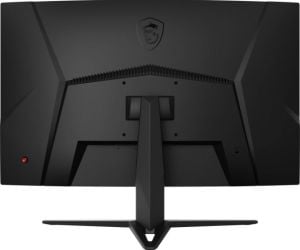 MSI 31.5 G32C4 E2 CURVE 1500R VA 1920x1080 (FHD) 16:9 170HZ 1MS FREESYNC PREMIUM GAMING MONITOR