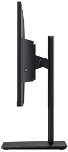 MSI 24.5 PRO MP251P 1920x1080 (FHD) FLAT IPS 100HZ 1MS ANTI-GLARE MONITOR