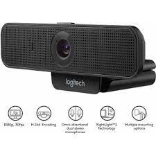 LOGİTECH C925E WEBCAM 960-001076