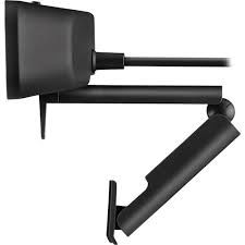 LOGİTECH C925E WEBCAM 960-001076
