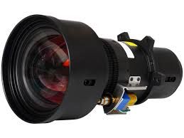 OPTOMA BX-CTA06 STANDART LENS ZU660 ZU750 ZU850 ZU1050