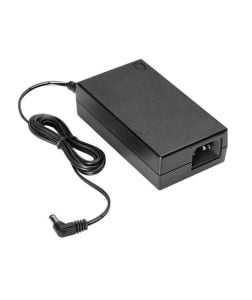 Aruba Instant On 12V Power adapter RW